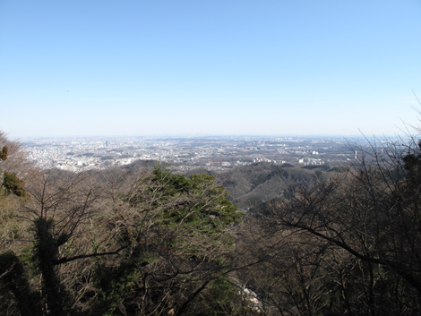 20160226hike (180)